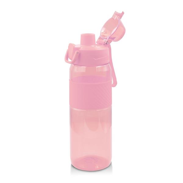 Butelka sportowa 850 ml  Air Gifts |Flore - VA937-21