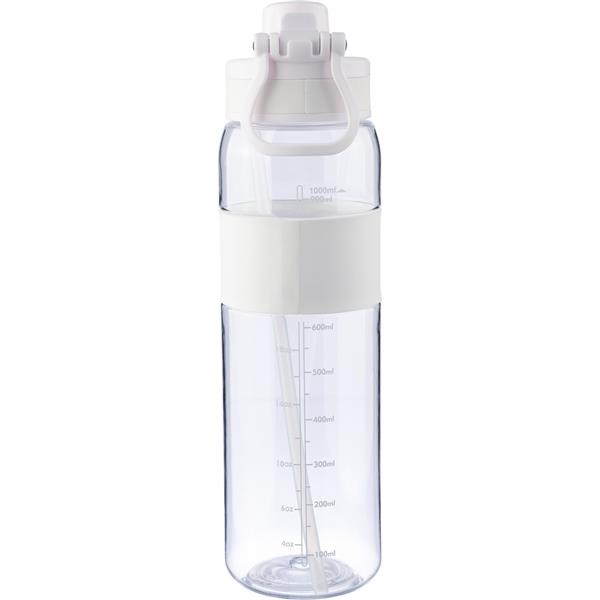 Butelka sportowa 900 ml - VA580-02