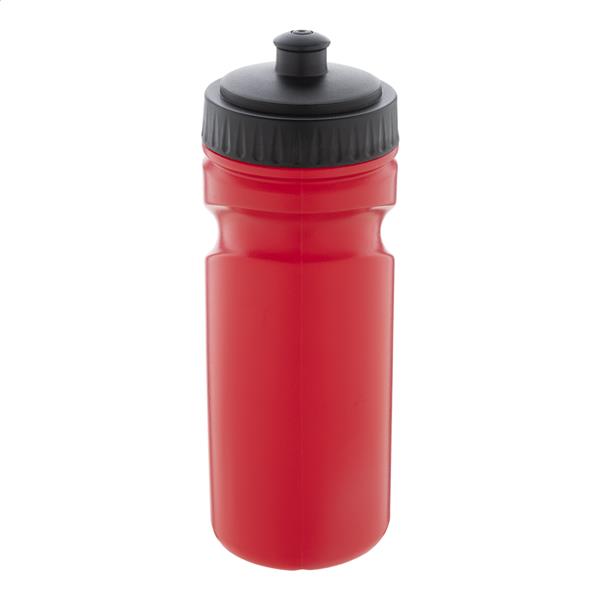 Butelka sportowa RPE Reskin