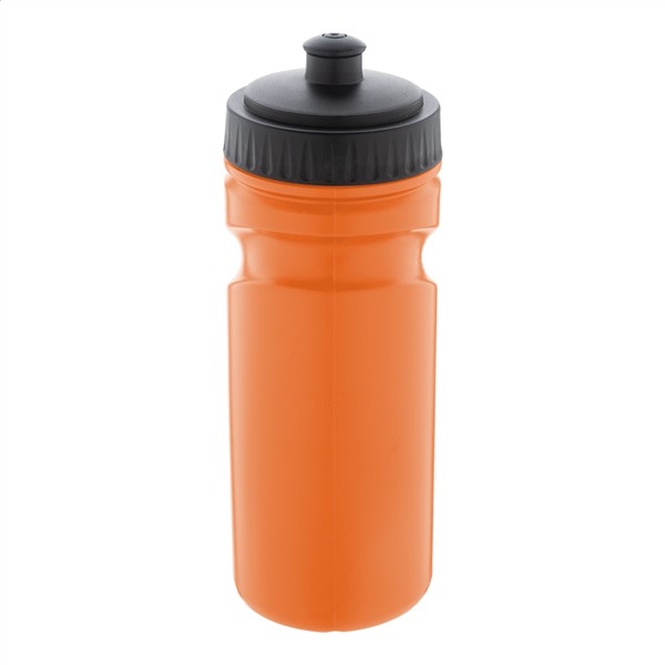 Butelka sportowa RPE Reskin