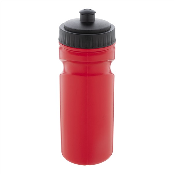 Butelka sportowa RPE Reskin