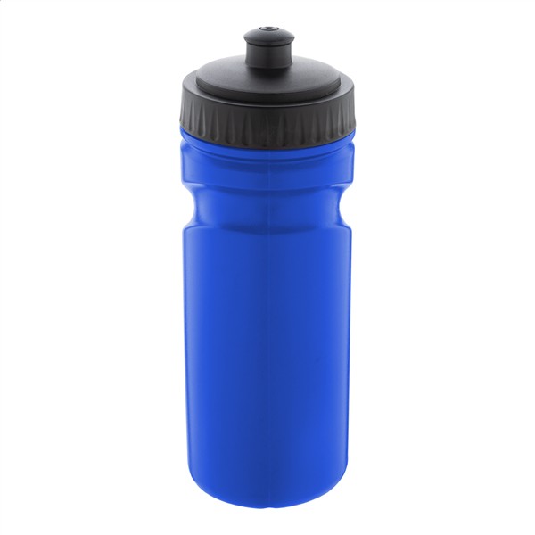 Butelka sportowa RPE Reskin