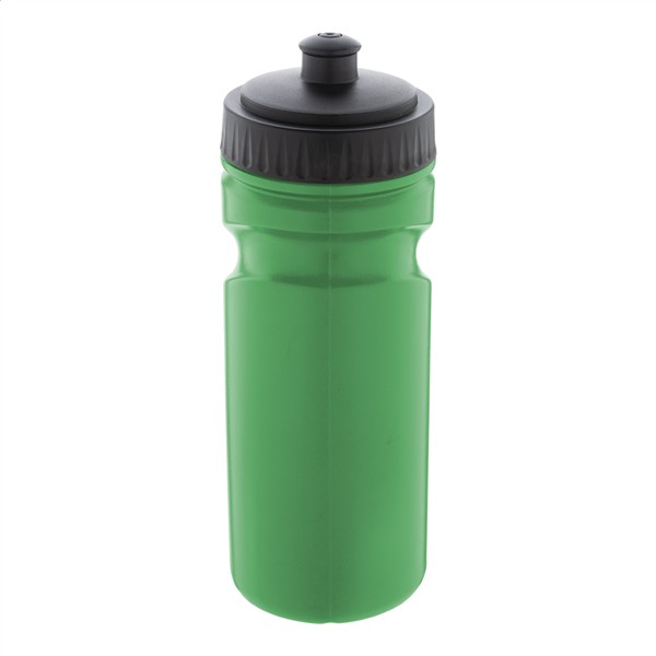 Butelka sportowa RPE Reskin