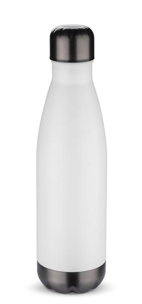 Butelka termiczna 500 ml WATRO