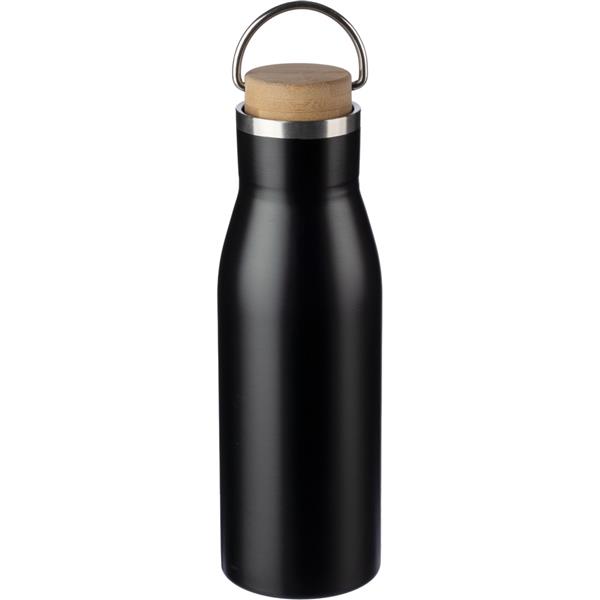 Butelka termiczna 500 ml - VA140-03