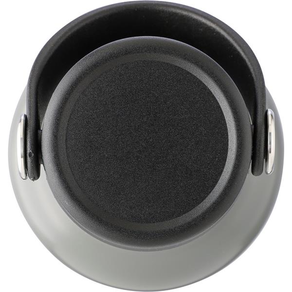 Butelka termiczna 500 ml - VA283-15