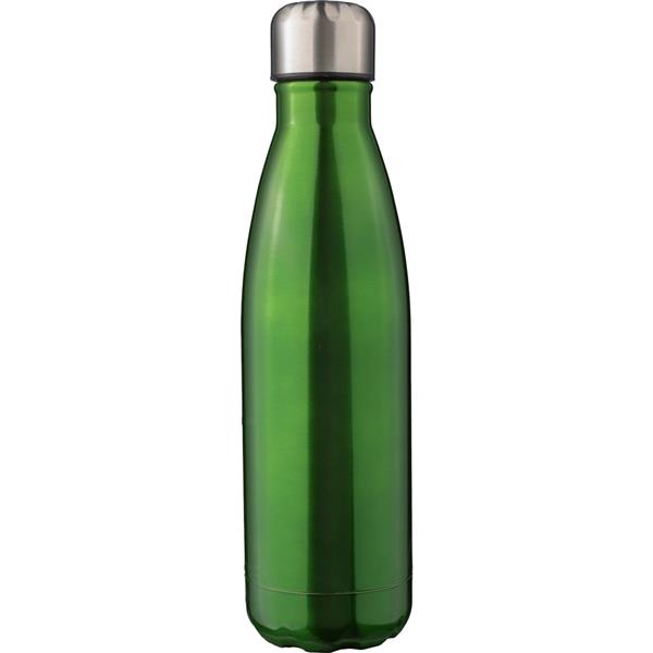 Butelka termiczna 500 ml - VA434-06