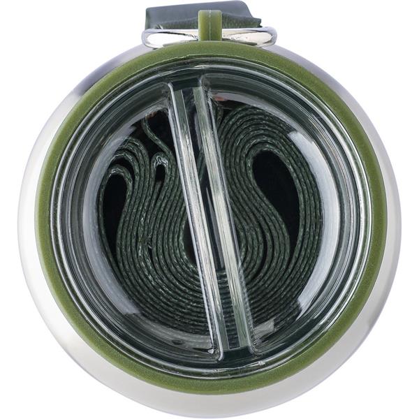 Butelka termiczna 500 ml - VA583-06