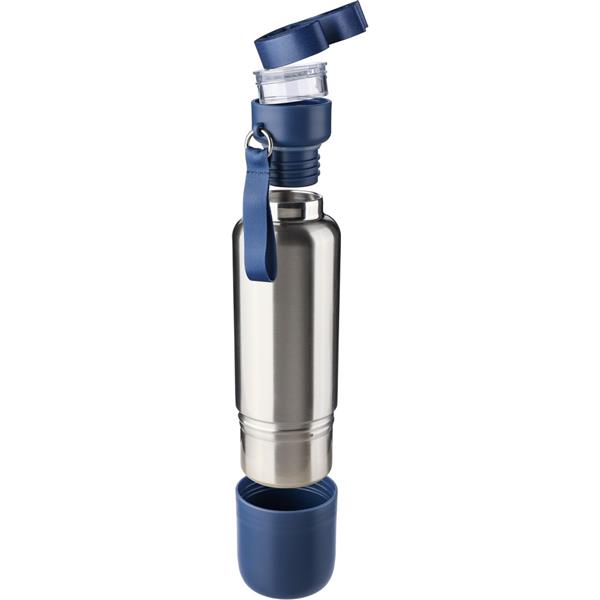 Butelka termiczna 500 ml - VA583-11