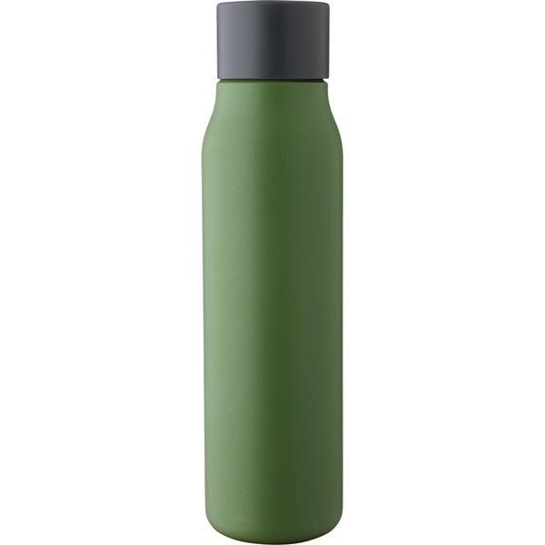 Butelka termiczna 600 ml - VA852-06