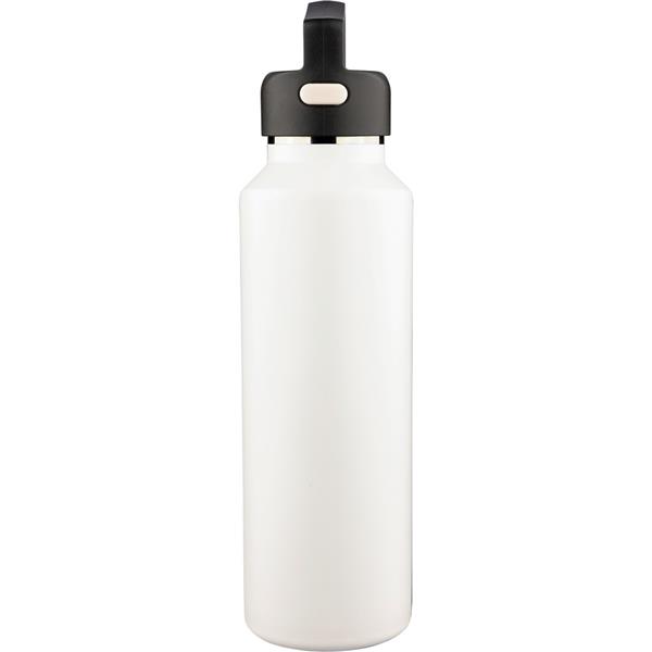 Butelka termiczna 600 ml - VB108-02