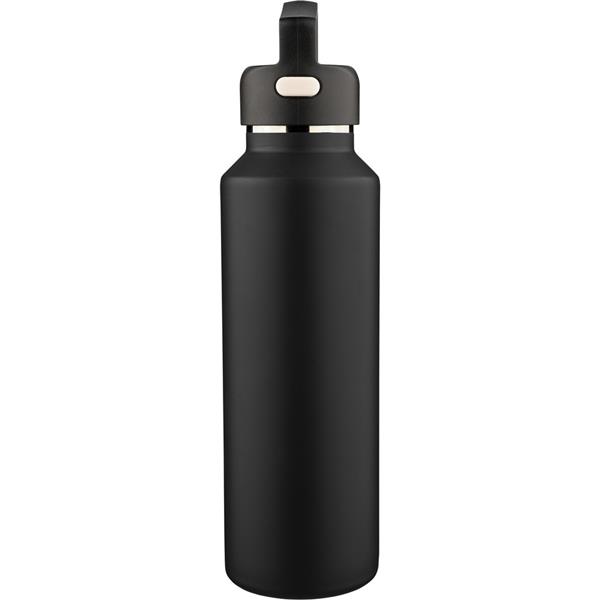 Butelka termiczna 600 ml - VB108-03