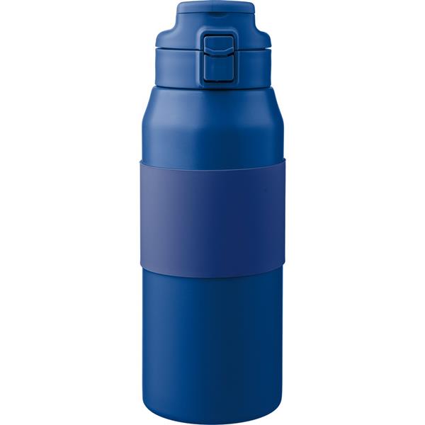 Butelka termiczna 800 ml - VA489-04