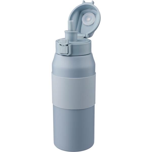 Butelka termiczna 800 ml - VA489-94