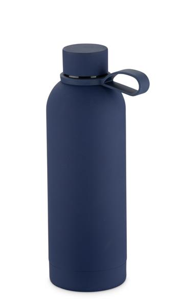 Butelka termiczna NUVIO 500 ml