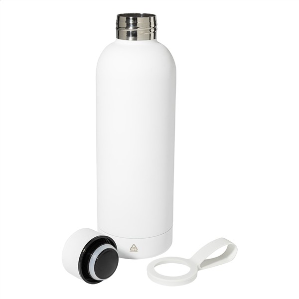 Butelka termiczna RSS Khumbu