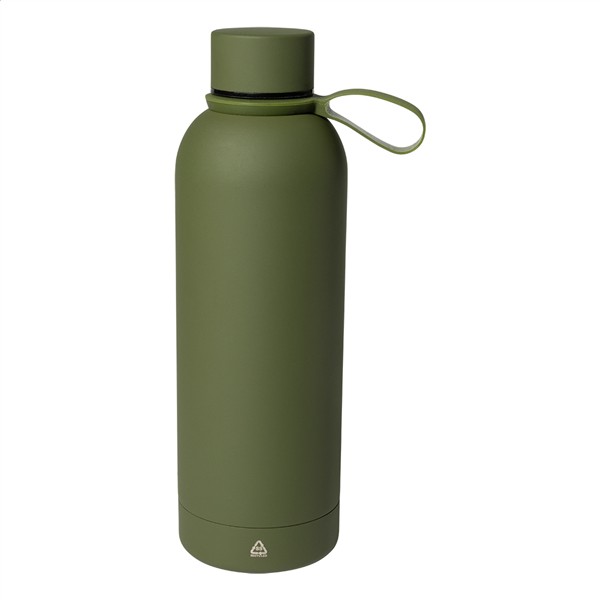 Butelka termiczna RSS Khumbu