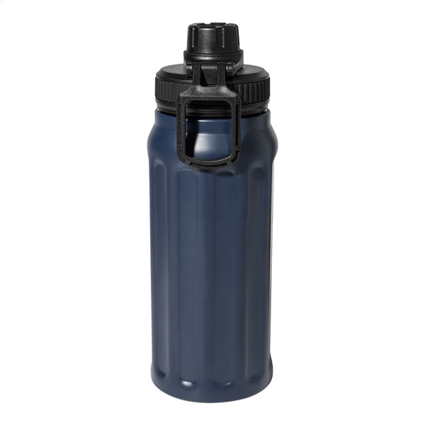 Butelka termiczna RSS Kongma