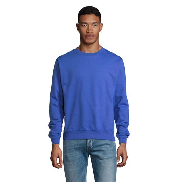 COLUMBIA BLUZA UNISEX