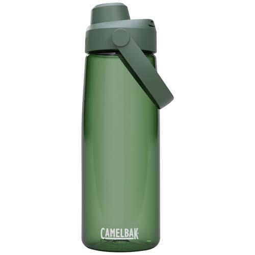 Camelbak® Thrive Chug 740 ml Tritan Renew butelka na wodę z zakrętką