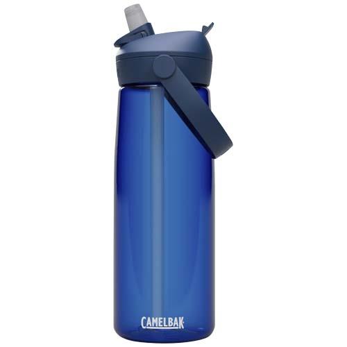 Camelbak® Thrive Flip 750 ml Tritan Renew butelka na wodę ze składaną słomką