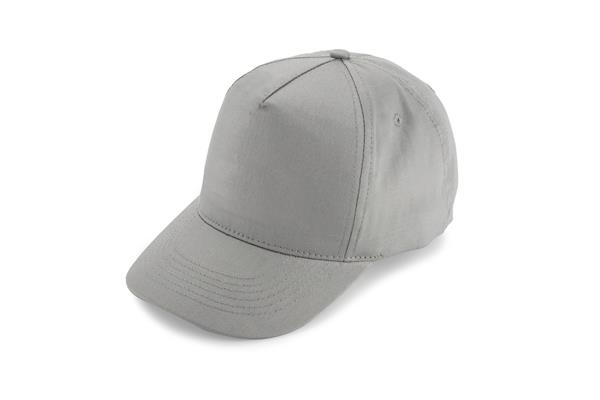 Czapka z daszkiem TORI