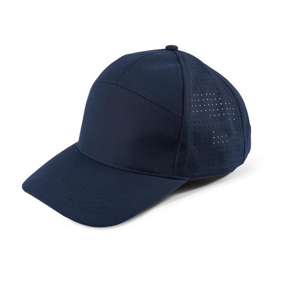 Czapka z daszkiem - VA897-11