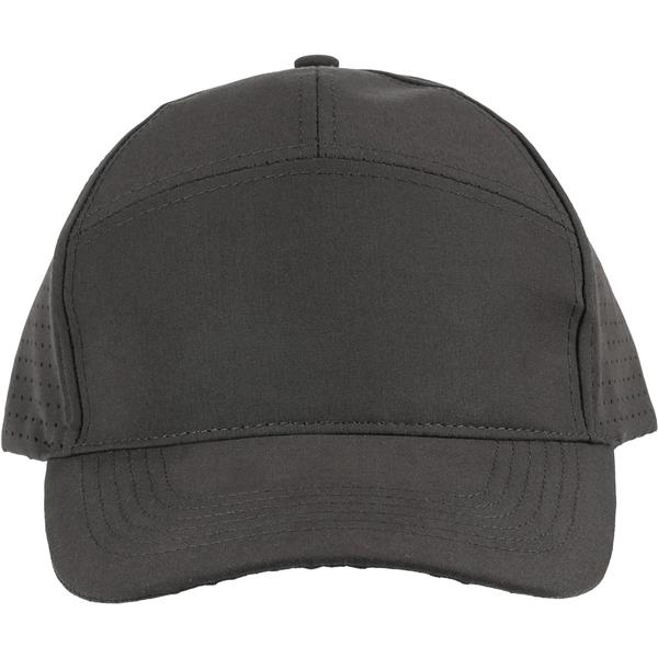 Czapka z daszkiem - VA897-19