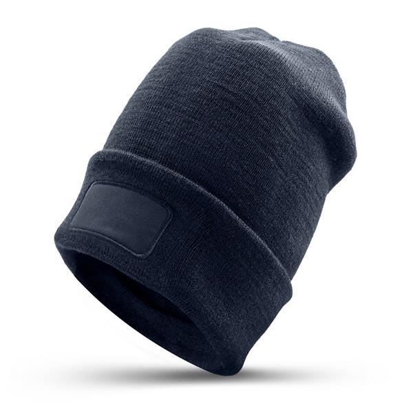 Czapka zimowa B'RIGHT | Zeza - VA908-04