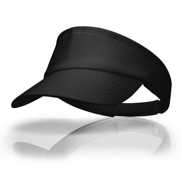 Daszek przeciwsłoneczny | Angelos - V7053-03