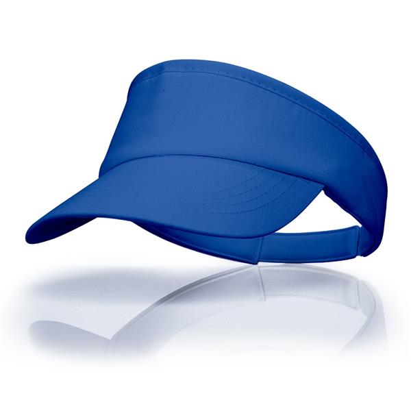 Daszek przeciwsłoneczny | Angelos - V7053-04