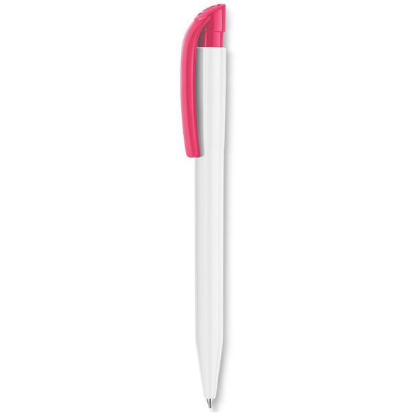 Długopis ABS Stilolinea S45 - VA829-31