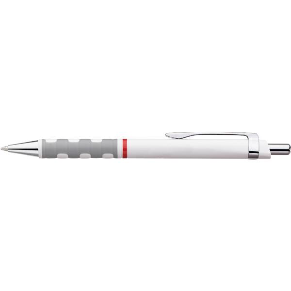Długopis ABS rOtring Tikky - VA809-02