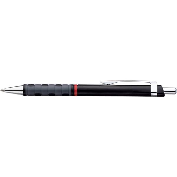 Długopis ABS rOtring Tikky - VA809-03