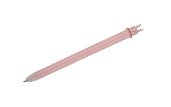 Długopis ANIMAL - Królik