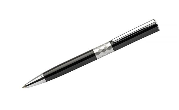 Długopis GEM