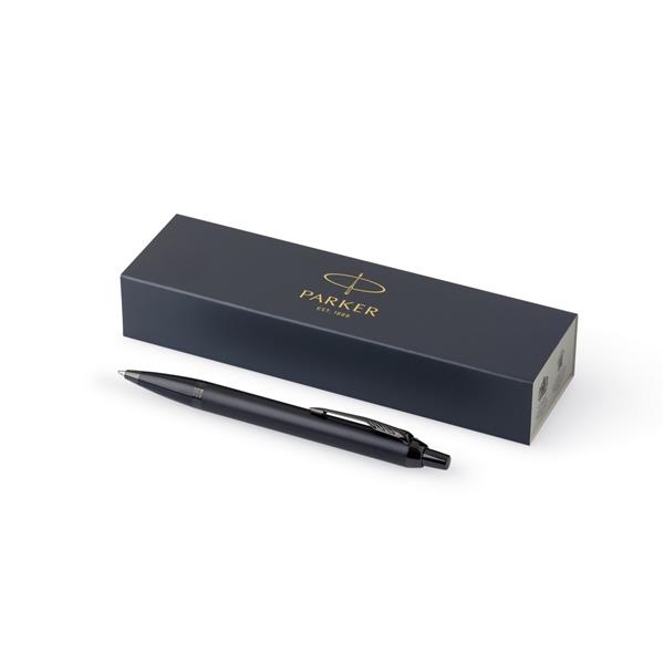 Długopis Parker IM - VA837-03