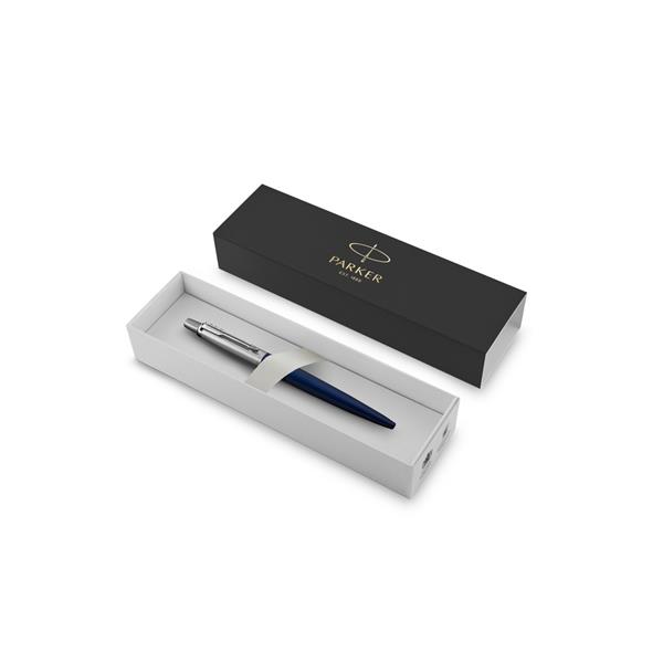 Długopis Parker Jotter Core - VA812-11