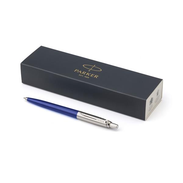 Długopis Parker Jotter Originals - VA822-04