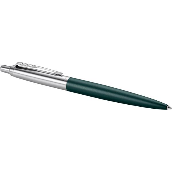 Długopis Parker Jotter XL - VA813-06