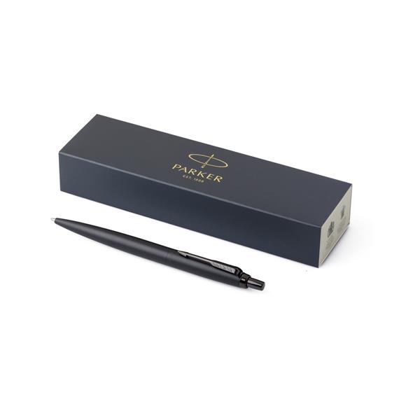 Długopis Parker Jotter XL - VA832-03