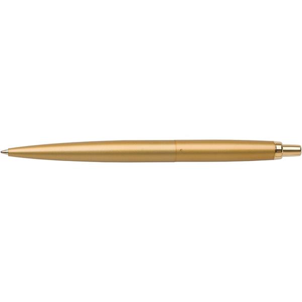 Długopis Parker Jotter XL - VA832-24