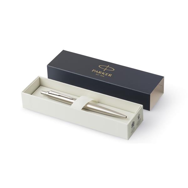 Długopis Parker Jotter XL - VA832-32