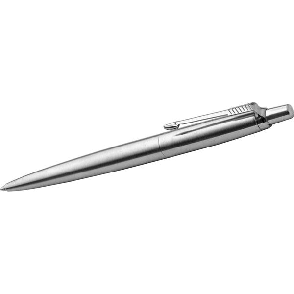 Długopis Parker Jotter - V1602-32