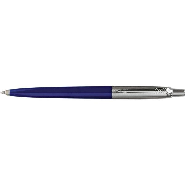 Długopis Parker Jotter - VA804-23