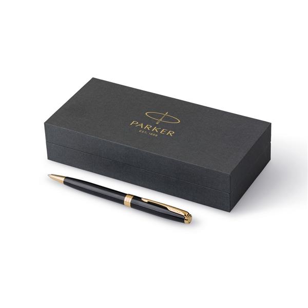 Długopis Parker Sonnet - VA818-03