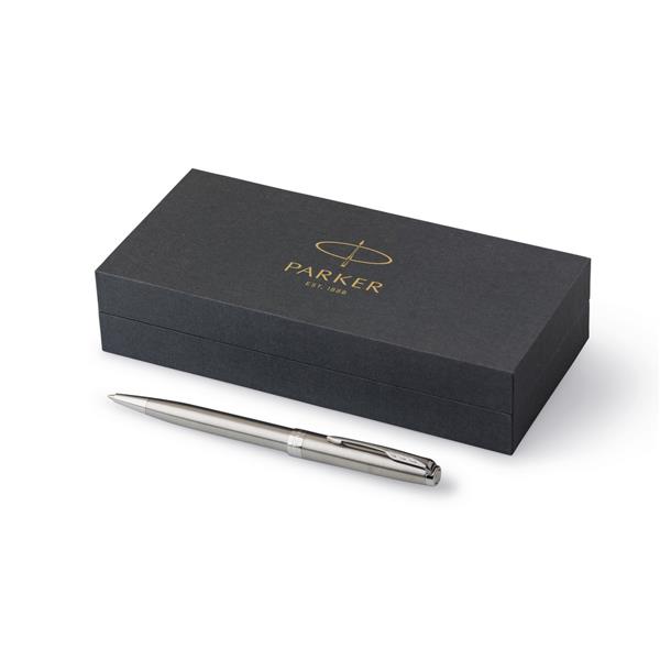 Długopis Parker Sonnet - VA820-32