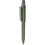 Długopis RABS - VA855-06