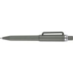 Długopis RABS - VA855-15