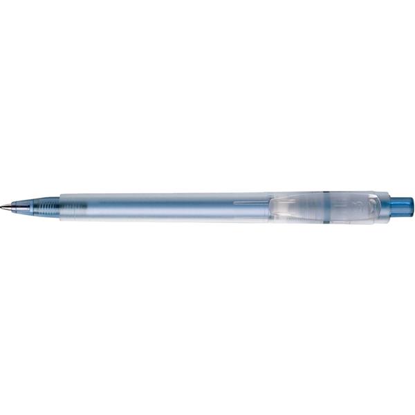 Długopis Stilolinea Oslo - V1951-23